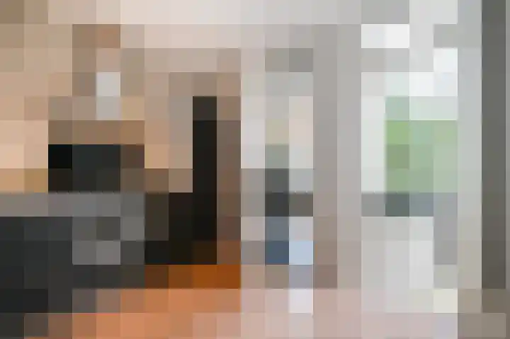 van Heurnstraat 7 Voorburg thumbnail 16