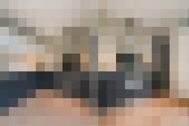 van Heurnstraat 7 Voorburg thumbnail 18
