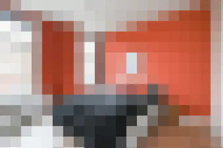 van Heurnstraat 7 Voorburg thumbnail 20