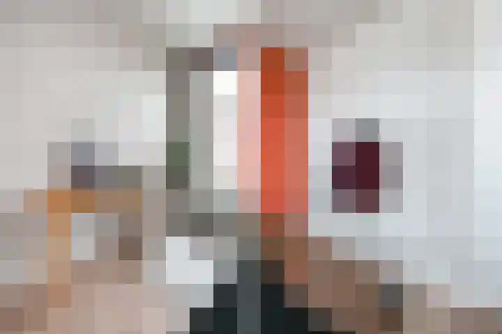 van Heurnstraat 7 Voorburg thumbnail 22