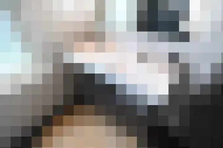 van Heurnstraat 7 Voorburg thumbnail 24