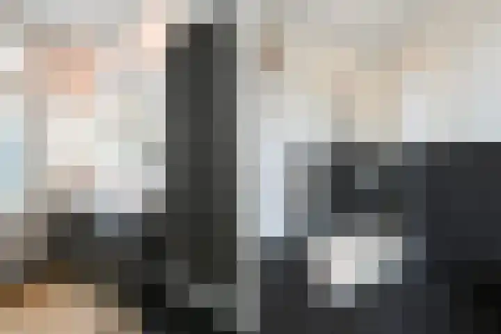 van Heurnstraat 7 Voorburg thumbnail 25