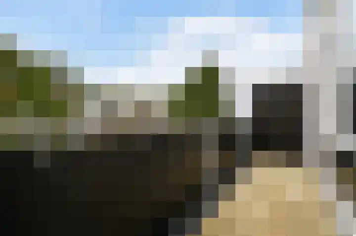 van Heurnstraat 7 Voorburg thumbnail 27