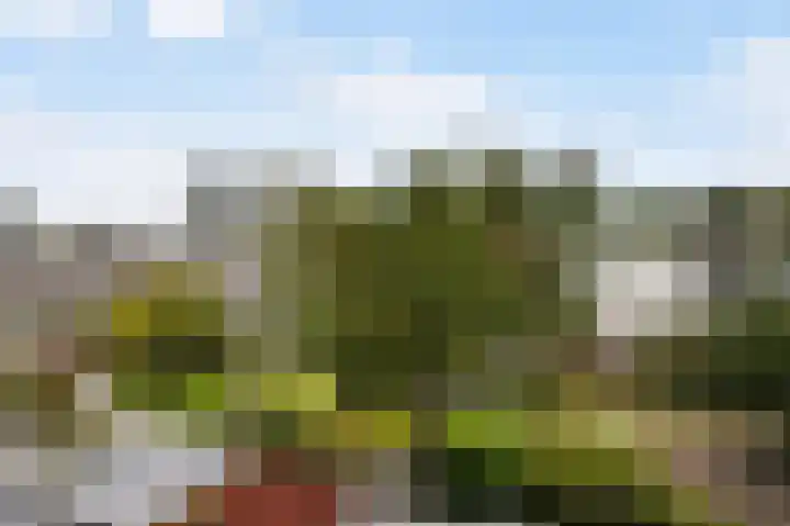 van Heurnstraat 7 Voorburg thumbnail 28