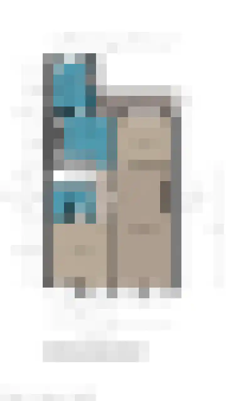 van Heurnstraat 7 Voorburg thumbnail 33