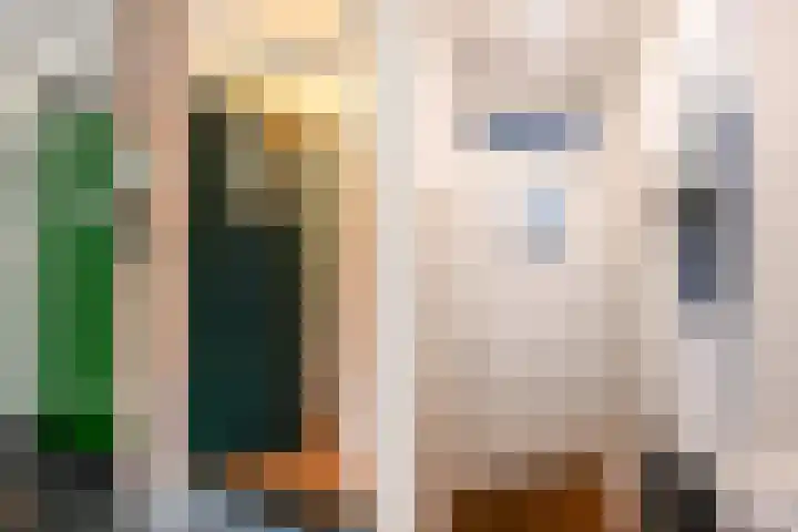 van Heurnstraat 7 Voorburg thumbnail 5