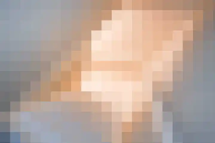 van Heurnstraat 7 Voorburg thumbnail 6