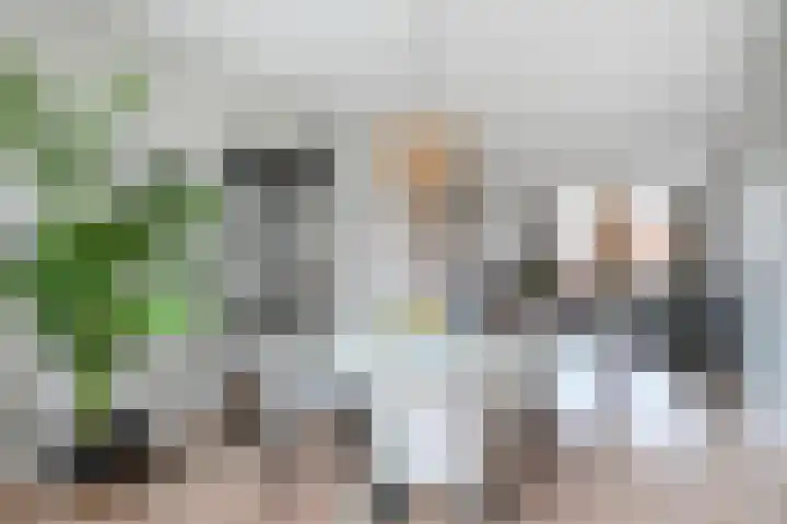 van Heurnstraat 7 Voorburg thumbnail 7