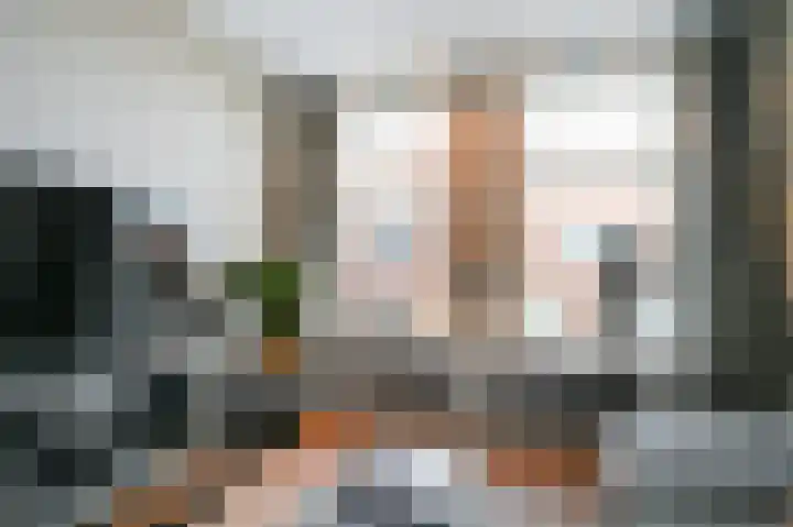 van Heurnstraat 7 Voorburg thumbnail 8
