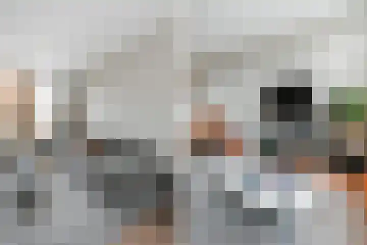 van Heurnstraat 7 Voorburg thumbnail 9