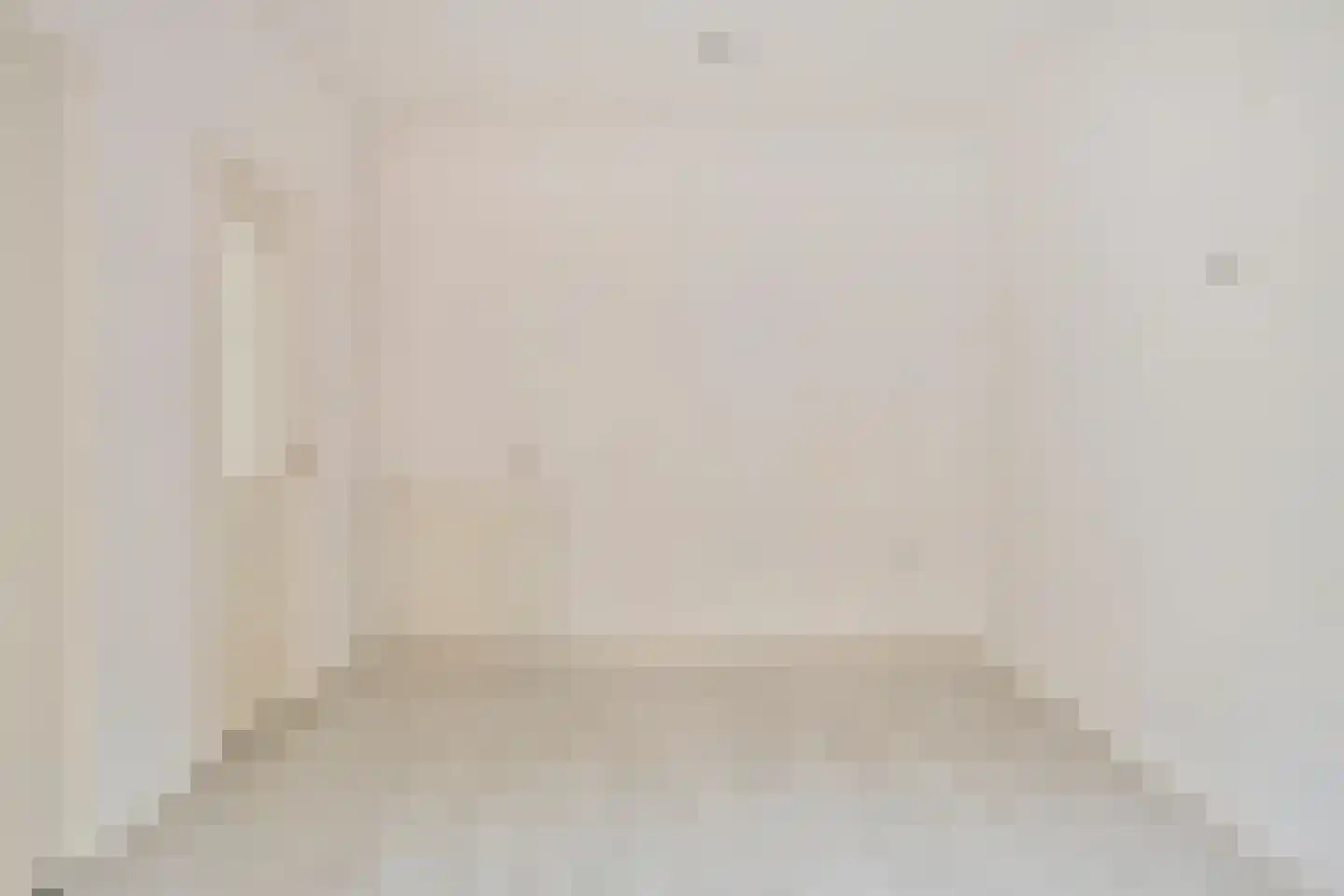 van Heurnstraat 85 's-Hertogenbosch thumbnail 11