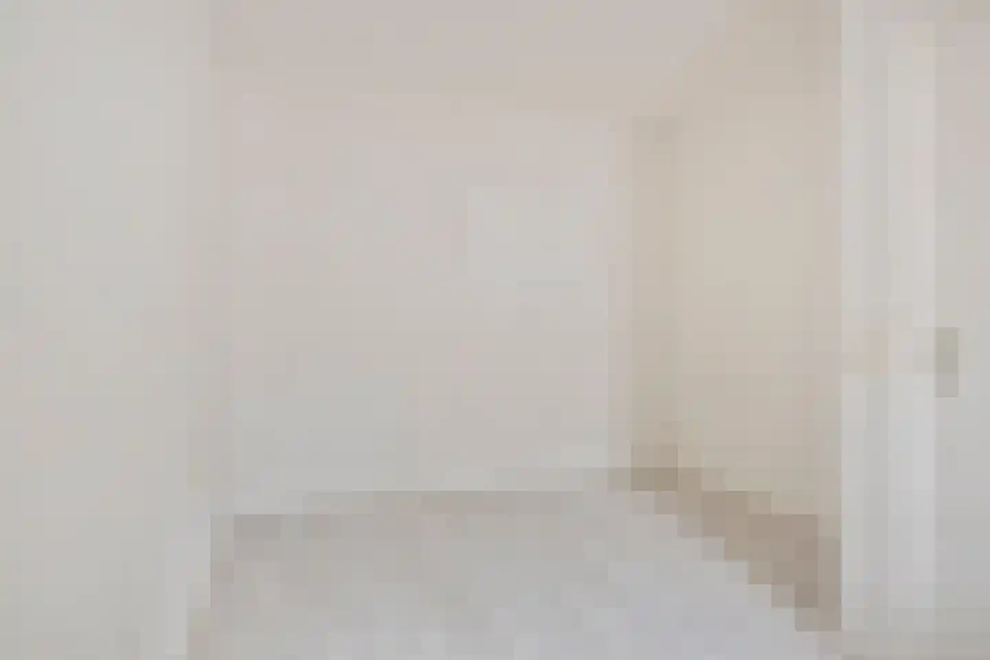 van Heurnstraat 85 's-Hertogenbosch thumbnail 12