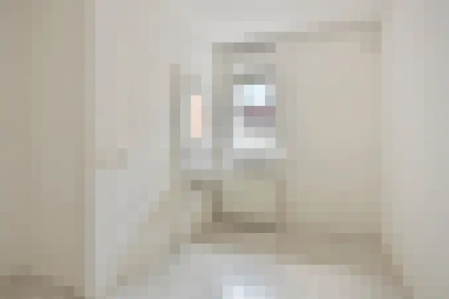 van Heurnstraat 85 's-Hertogenbosch thumbnail 13