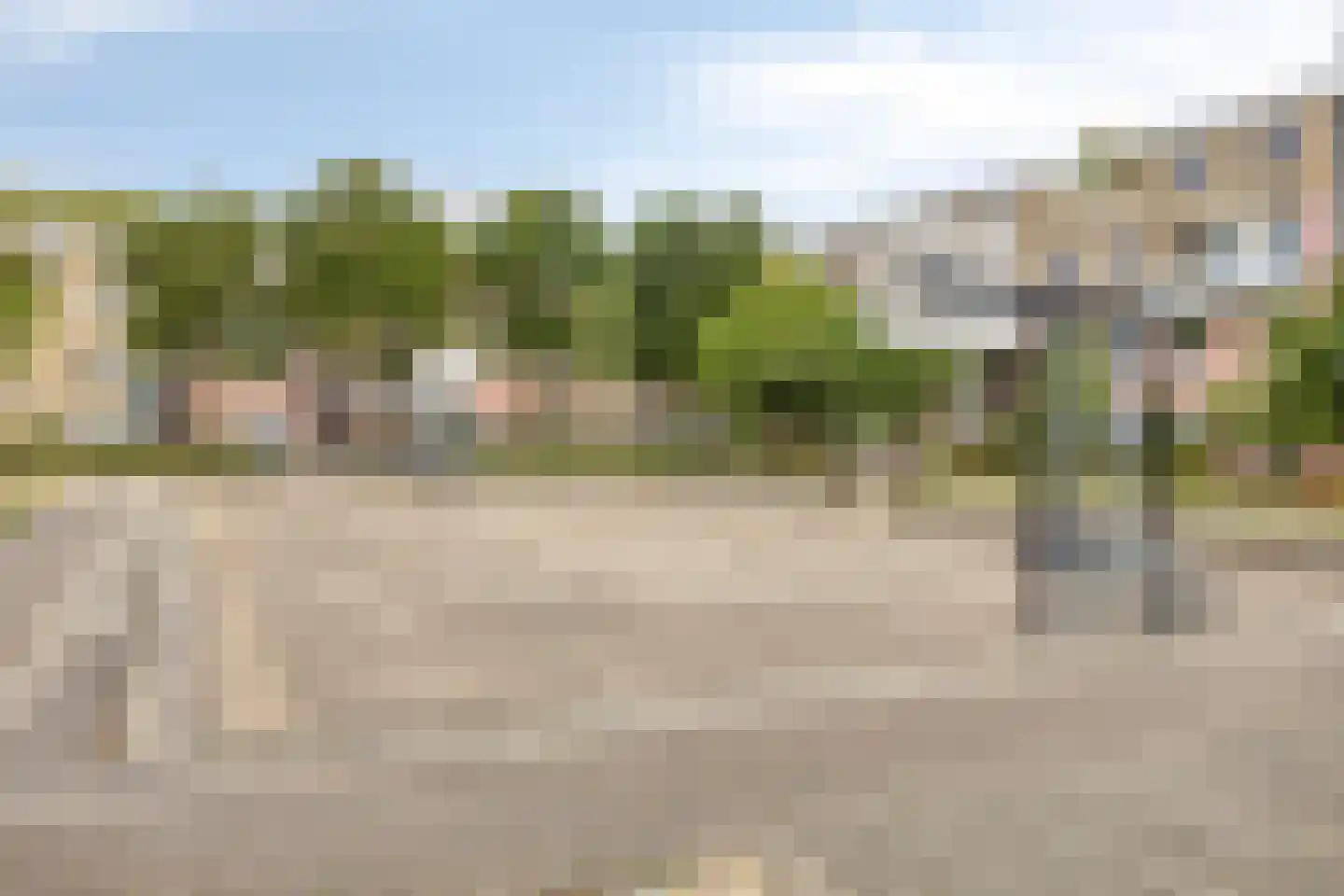 van Heurnstraat 85 's-Hertogenbosch thumbnail 18