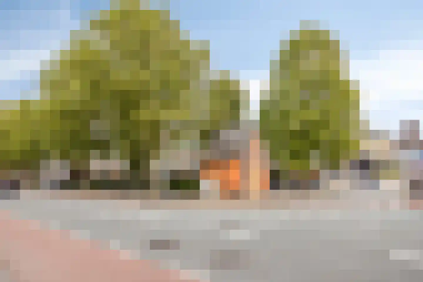 van Heurnstraat 85 's-Hertogenbosch thumbnail 20