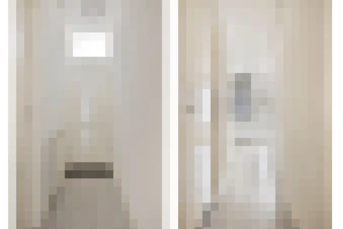 van Heurnstraat 85 's-Hertogenbosch thumbnail 4