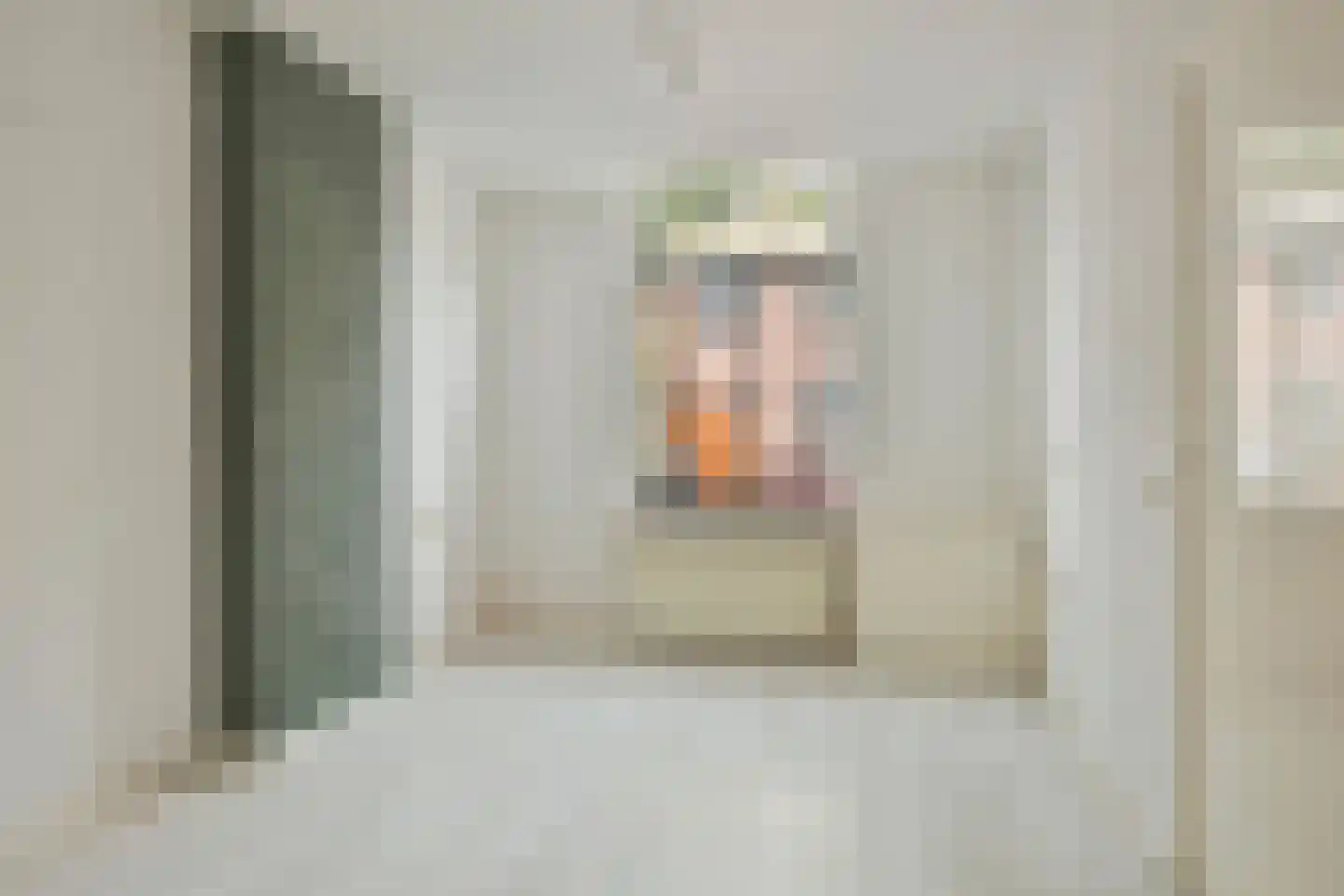 van Heurnstraat 85 's-Hertogenbosch thumbnail 5