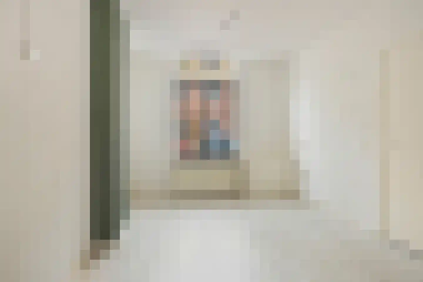 van Heurnstraat 85 's-Hertogenbosch thumbnail 6