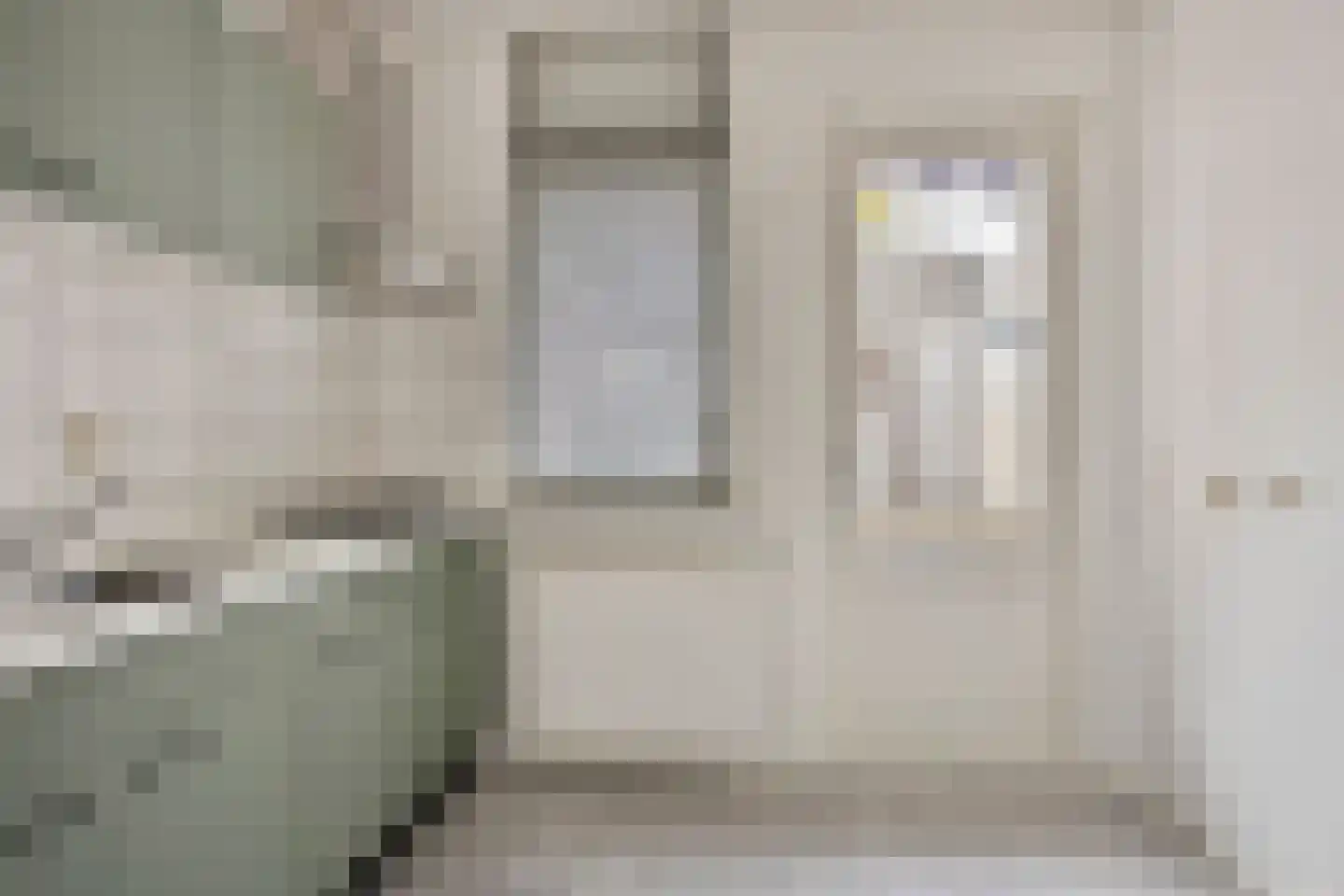 van Heurnstraat 85 's-Hertogenbosch thumbnail 8