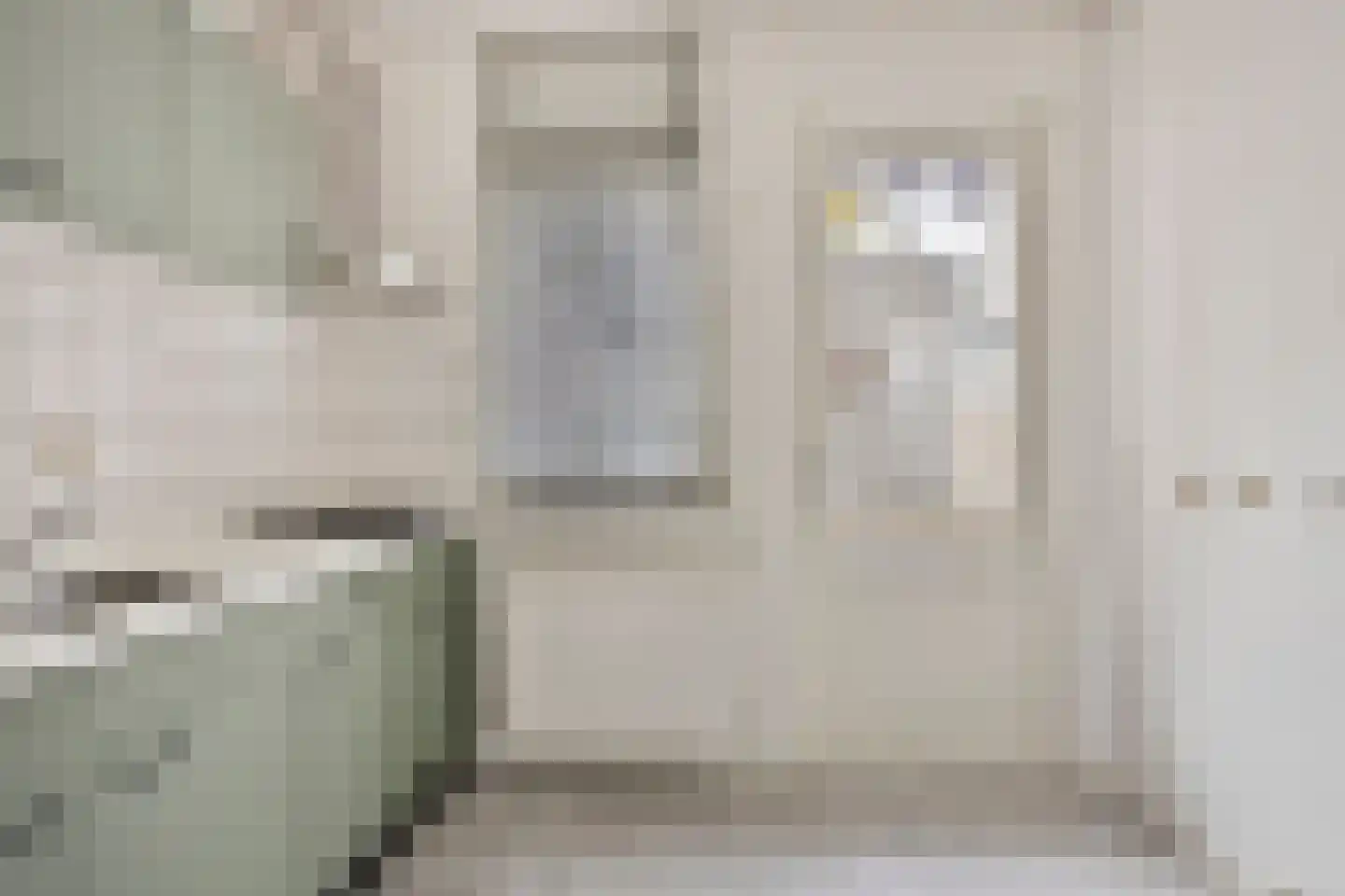 van Heurnstraat 85 's-Hertogenbosch thumbnail 9