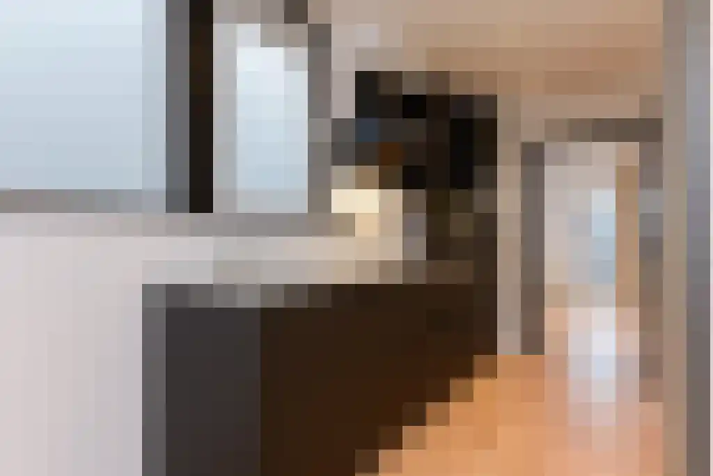 Van Heusdestraat 53 Rotterdam thumbnail 4