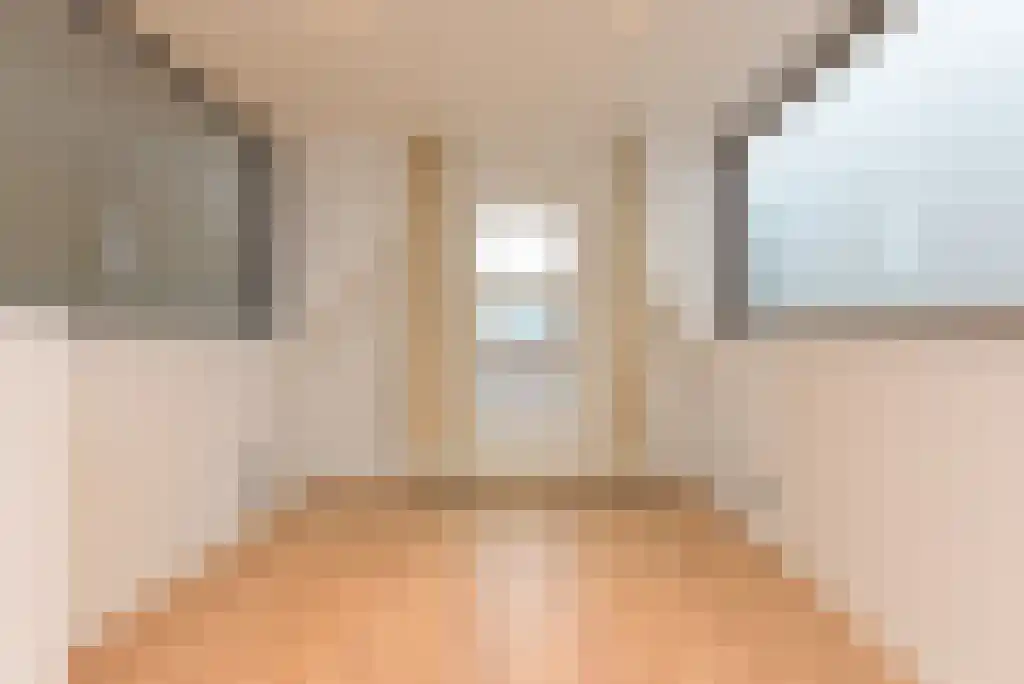 Van Heusdestraat 53 Rotterdam thumbnail 5