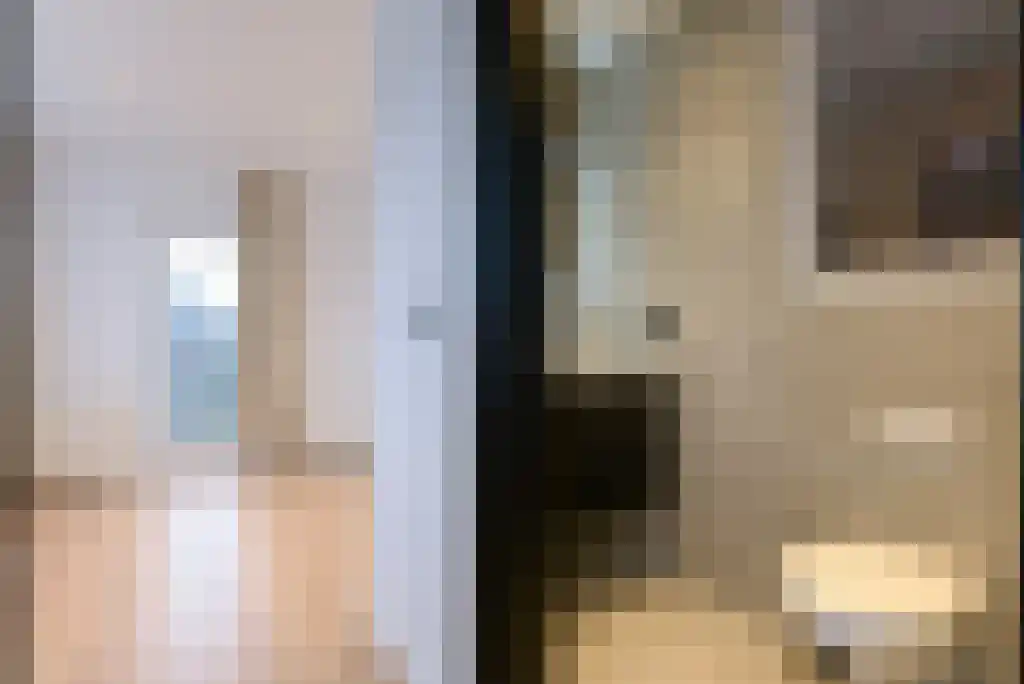 Van Heusdestraat 53 Rotterdam thumbnail 6