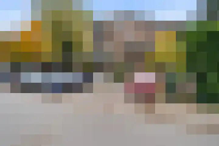 van Heutszlaan 114 1 Ede thumbnail 14