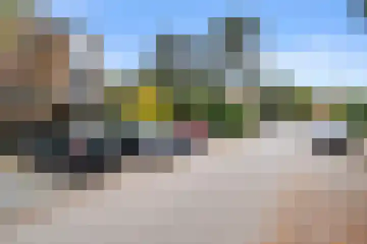 van Heutszlaan 114 1 Ede thumbnail 15