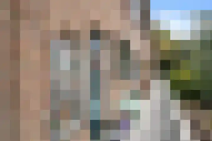 van Heutszlaan 114 1 Ede thumbnail 16