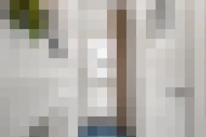 van Heutszlaan 114 1 Ede thumbnail 17