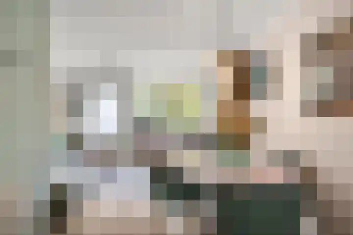van Heutszlaan 114 1 Ede thumbnail 22