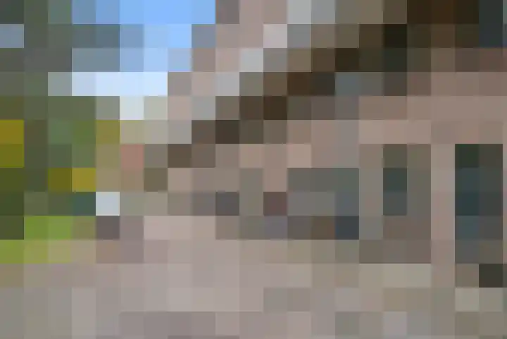 van Heutszlaan 114 1 Ede thumbnail 7