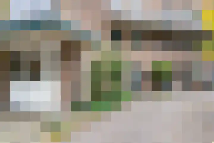 van Heutszlaan 114 1 Ede thumbnail 8