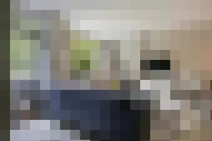 van Heutszlaan 114 Ede thumbnail 8