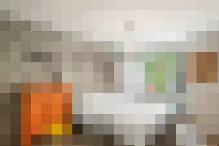 van Heutszlaan 126 Ede thumbnail 21