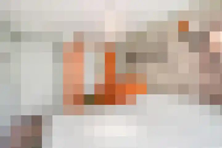 van Heutszlaan 126 Ede thumbnail 23