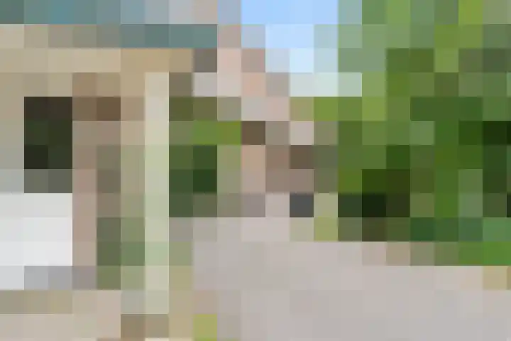 van Heutszlaan 126 Ede thumbnail 35