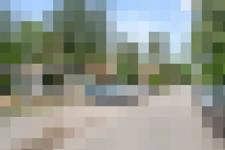 van Heutszlaan 126 Ede thumbnail 37
