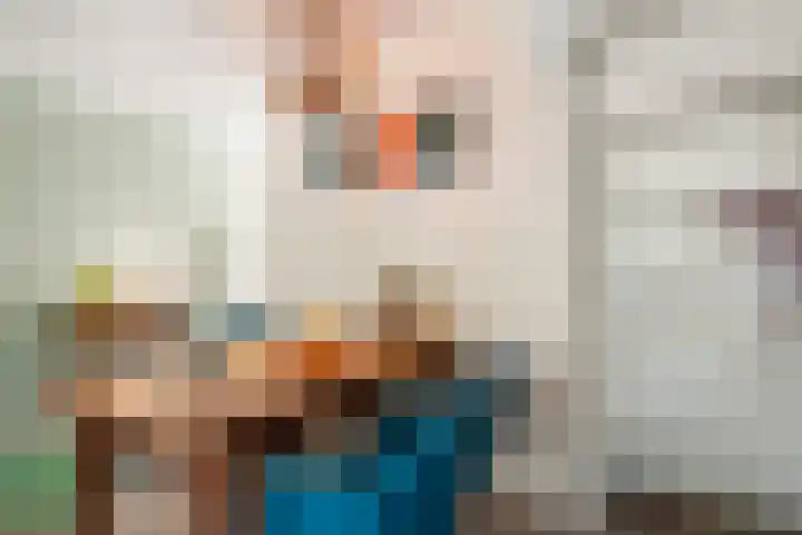 van Heutszlaan 126 Ede thumbnail 5