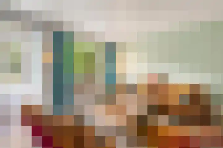 van Heutszlaan 126 Ede thumbnail 6