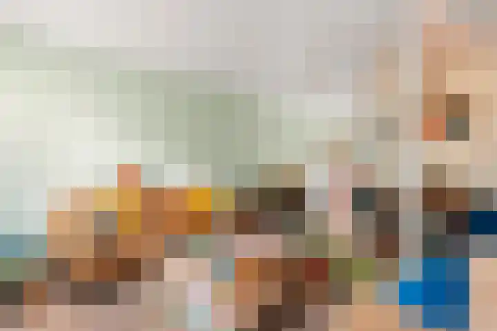 van Heutszlaan 126 Ede thumbnail 7