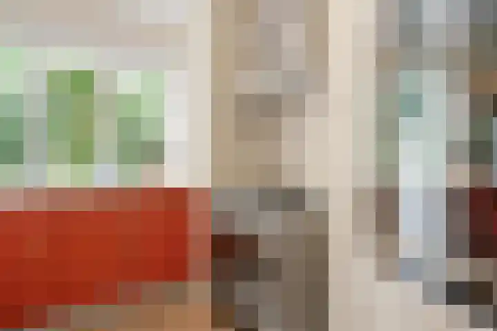 van Heutszlaan 126 Ede thumbnail 9