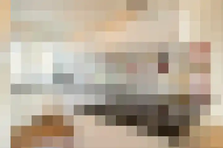 van Heutszlaan 138 1 Ede thumbnail 13
