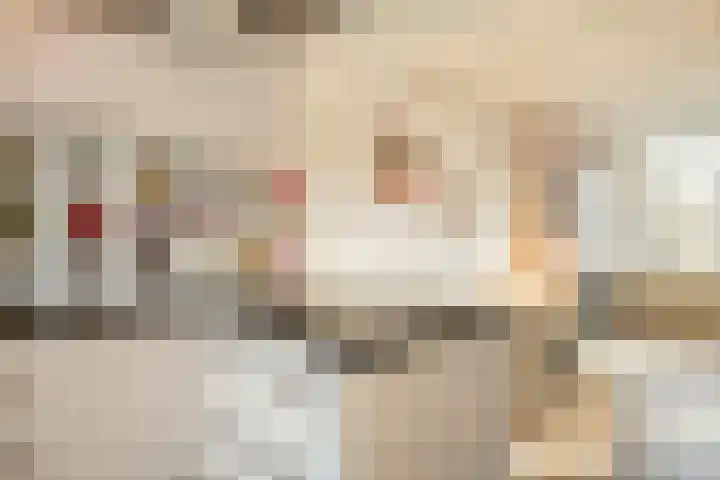 van Heutszlaan 138 1 Ede thumbnail 17