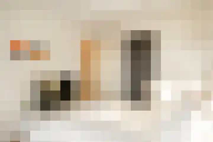 van Heutszlaan 138 1 Ede thumbnail 24