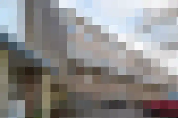 van Heutszlaan 138 1 Ede thumbnail 36