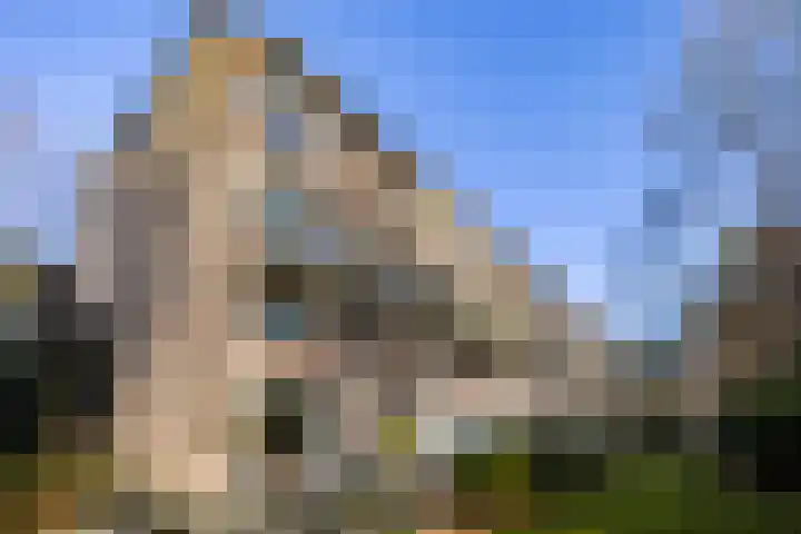 van Heutszlaan 138 1 Ede thumbnail 38