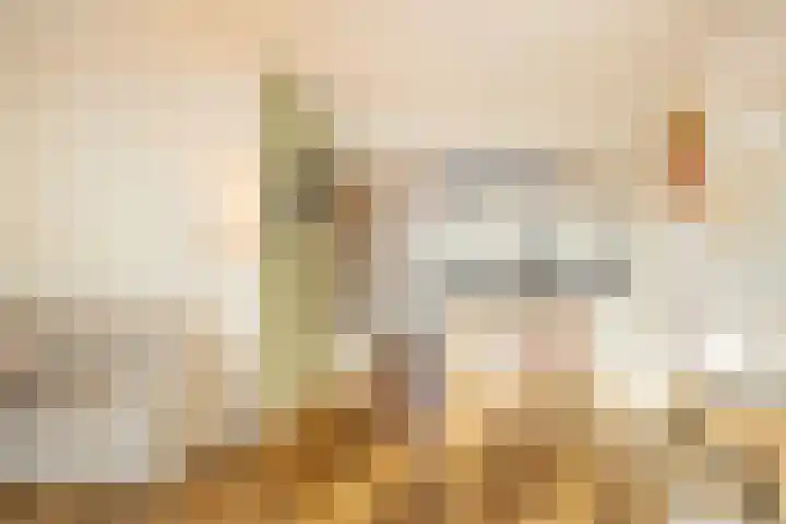 van Heutszlaan 138 1 Ede thumbnail 6