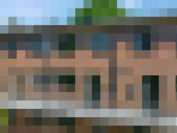 van Heutszlaan 146 1 Ede